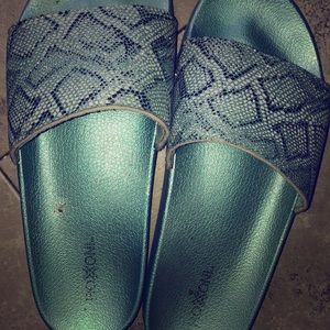 There really beautiful shoes